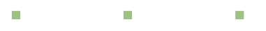 GreenDots
